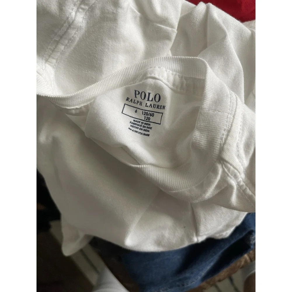 N/A
